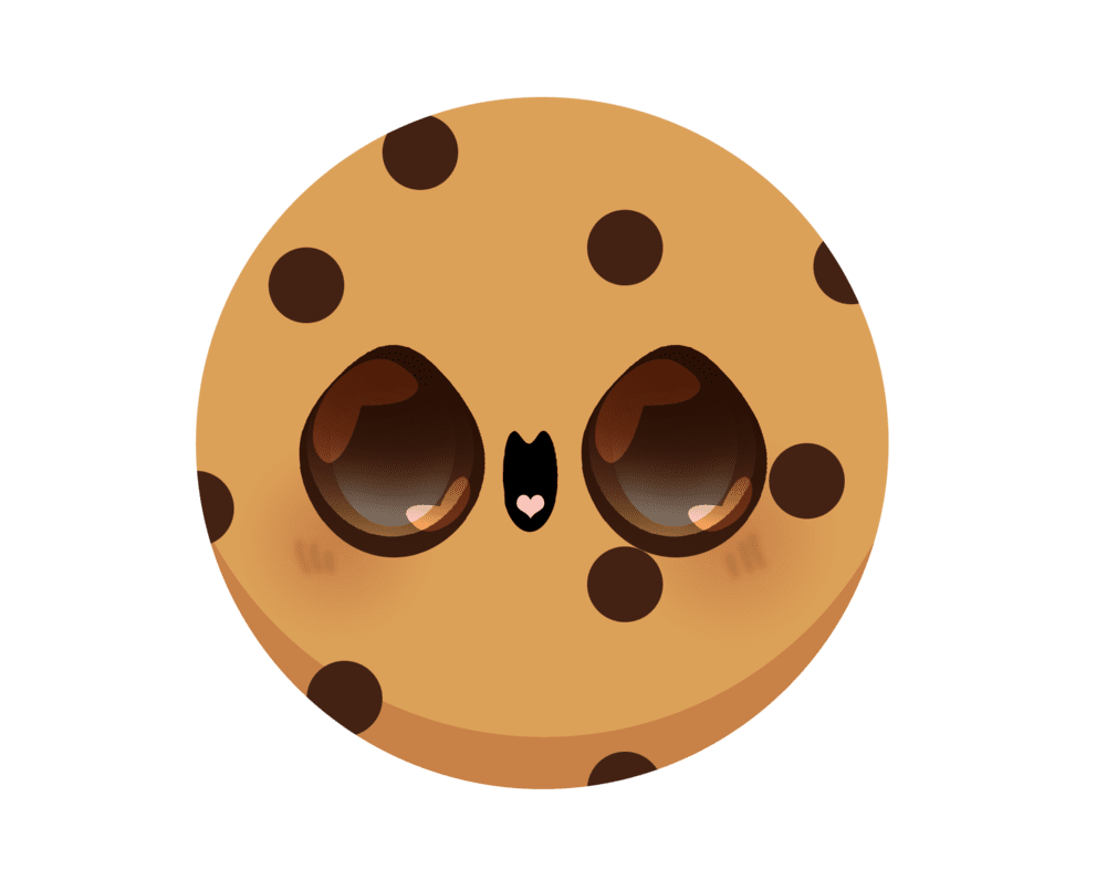 Cookie Image