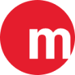 Logo metrovalencia