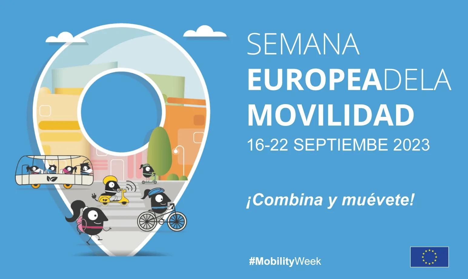semana-movilidad-europea/Pic-1