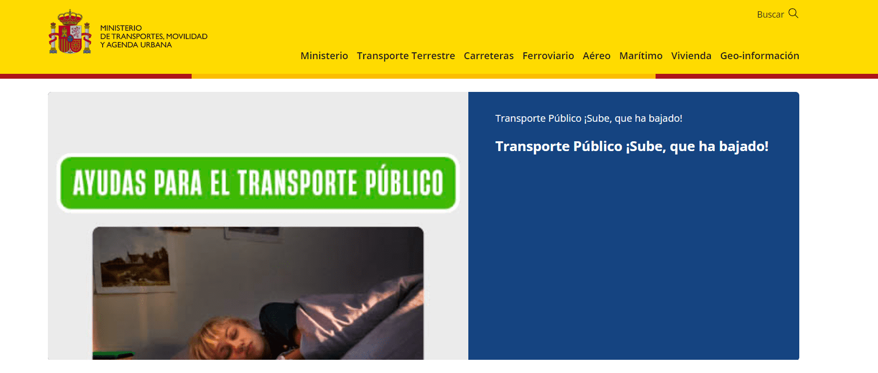 Descuento-interrail-trenes-y-buses/Pic-1