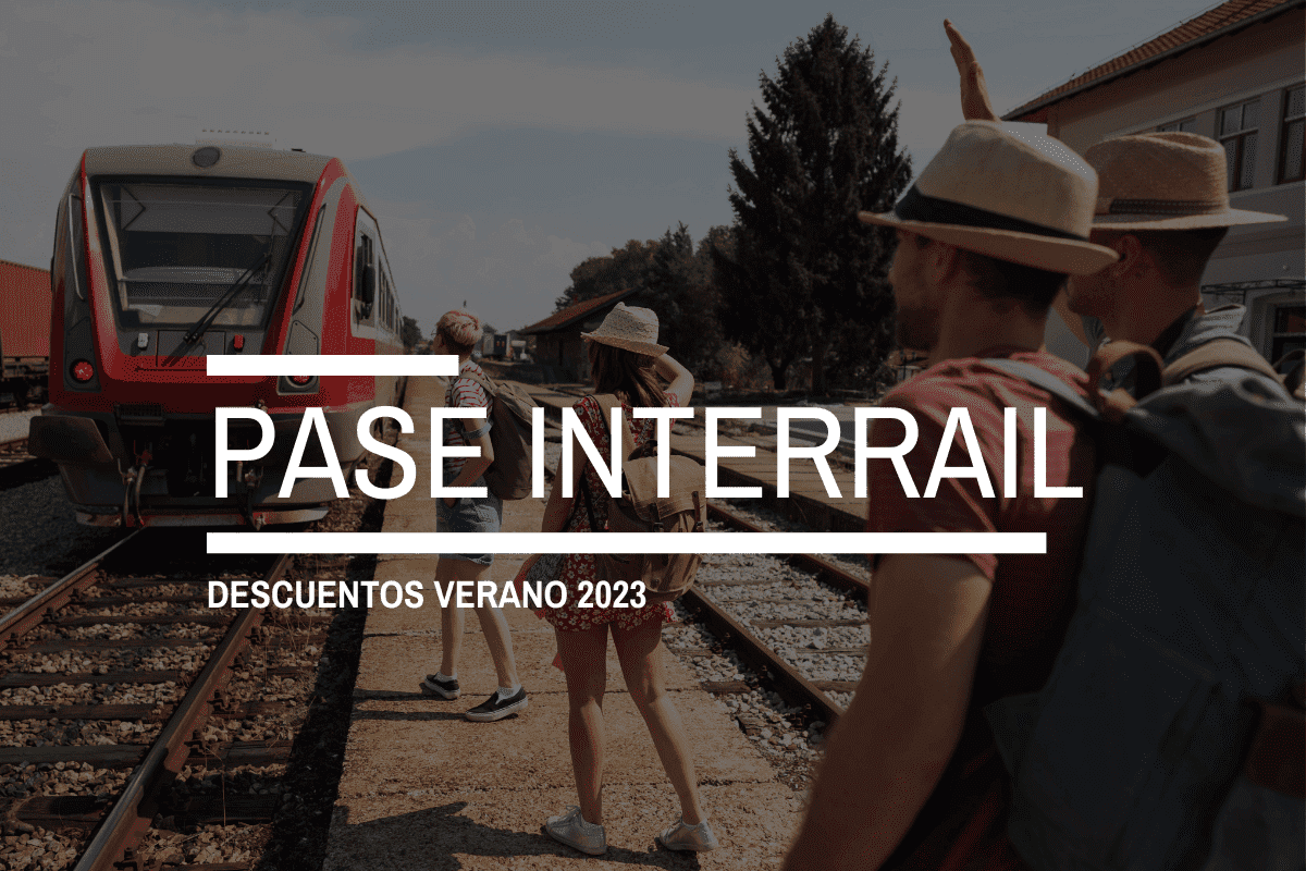 Descuento-interrail-trenes-y-buses/Pic-2