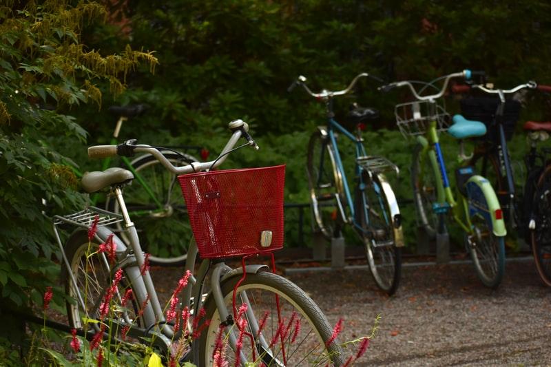movilidad-sostenible/bicicleta