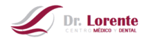 Logo Doctor Lorente