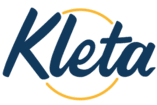 Logo Kleta