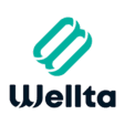 Logo Wellta