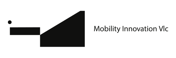 Mobility Innovation